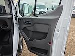 2026 Ford Transit 250 Medium Roof RWD Empty Cargo Van for sale #04T3549 - photo 28