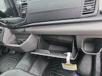 2026 Ford Transit 250 Medium Roof RWD Empty Cargo Van for sale #04T3549 - photo 32