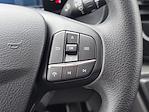 2026 Ford Transit 250 Medium Roof RWD Empty Cargo Van for sale #04T3549 - photo 36