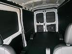 2026 Ford Transit 250 Medium Roof RWD Empty Cargo Van for sale #04T3549 - photo 46