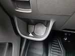 2026 Ford Transit 250 Medium Roof RWD Empty Cargo Van for sale #04T3549 - photo 52