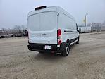 2026 Ford Transit 250 Medium Roof RWD Empty Cargo Van for sale #04T3550 - photo 3