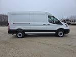 2026 Ford Transit 250 Medium Roof RWD Empty Cargo Van for sale #04T3550 - photo 8
