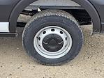 2026 Ford Transit 250 Medium Roof RWD Empty Cargo Van for sale #04T3550 - photo 12
