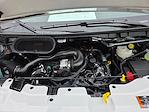 2026 Ford Transit 250 Medium Roof RWD Empty Cargo Van for sale #04T3550 - photo 15