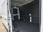 2026 Ford Transit 250 Medium Roof RWD Empty Cargo Van for sale #04T3550 - photo 19