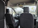 2026 Ford Transit 250 Medium Roof RWD Empty Cargo Van for sale #04T3550 - photo 21