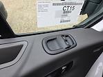 2026 Ford Transit 250 Medium Roof RWD Empty Cargo Van for sale #04T3550 - photo 23