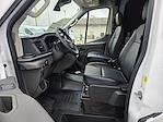 2026 Ford Transit 250 Medium Roof RWD Empty Cargo Van for sale #04T3550 - photo 26