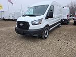 New 2026 Ford Transit 250 Medium Roof Empty Cargo Van for sale #04T3550 - photo 3