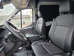 2026 Ford Transit 250 Medium Roof RWD Empty Cargo Van for sale #04T3550 - photo 27
