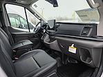 2026 Ford Transit 250 Medium Roof RWD Empty Cargo Van for sale #04T3550 - photo 29