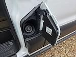 2026 Ford Transit 250 Medium Roof RWD Empty Cargo Van for sale #04T3550 - photo 33