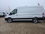 New 2026 Ford Transit 250 Medium Roof Empty Cargo Van for sale #04T3550 - photo 4