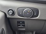 2026 Ford Transit 250 Medium Roof RWD Empty Cargo Van for sale #04T3550 - photo 37