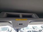 2026 Ford Transit 250 Medium Roof RWD Empty Cargo Van for sale #04T3550 - photo 48