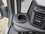 2026 Ford Transit 250 Medium Roof RWD Empty Cargo Van for sale #04T3550 - photo 51