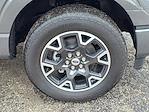 2025 Ford F-150 SuperCrew Cab 4WD Pickup for sale #04T3552 - photo 11