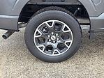2025 Ford F-150 SuperCrew Cab 4WD Pickup for sale #04T3552 - photo 12