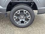 2025 Ford F-150 SuperCrew Cab 4WD Pickup for sale #04T3552 - photo 14