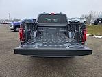 2025 Ford F-150 SuperCrew Cab 4WD Pickup for sale #04T3552 - photo 16