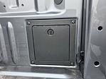 2025 Ford F-150 SuperCrew Cab 4WD Pickup for sale #04T3552 - photo 17