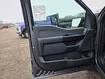 2025 Ford F-150 SuperCrew Cab 4WD Pickup for sale #04T3552 - photo 18