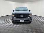 New 2025 Ford F-150 STX SuperCrew Cab for sale #04T3552 - photo 2
