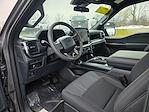 2025 Ford F-150 SuperCrew Cab 4WD Pickup for sale #04T3552 - photo 20