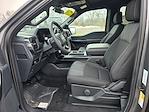 2025 Ford F-150 SuperCrew Cab 4WD Pickup for sale #04T3552 - photo 21