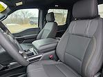 2025 Ford F-150 SuperCrew Cab 4WD Pickup for sale #04T3552 - photo 22
