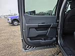 2025 Ford F-150 SuperCrew Cab 4WD Pickup for sale #04T3552 - photo 23