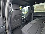 2025 Ford F-150 SuperCrew Cab 4WD Pickup for sale #04T3552 - photo 24