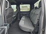 2025 Ford F-150 SuperCrew Cab 4WD Pickup for sale #04T3552 - photo 26