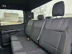 2025 Ford F-150 SuperCrew Cab 4WD Pickup for sale #04T3552 - photo 27