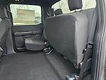 2025 Ford F-150 SuperCrew Cab 4WD Pickup for sale #04T3552 - photo 28