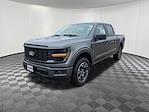 New 2025 Ford F-150 STX SuperCrew Cab for sale #04T3552 - photo 3