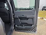 2025 Ford F-150 SuperCrew Cab 4WD Pickup for sale #04T3552 - photo 30