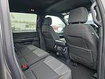 2025 Ford F-150 SuperCrew Cab 4WD Pickup for sale #04T3552 - photo 32