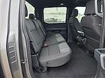 2025 Ford F-150 SuperCrew Cab 4WD Pickup for sale #04T3552 - photo 33