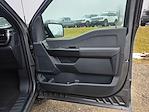 2025 Ford F-150 SuperCrew Cab 4WD Pickup for sale #04T3552 - photo 35