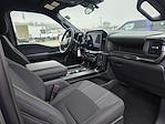 2025 Ford F-150 SuperCrew Cab 4WD Pickup for sale #04T3552 - photo 36