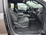 2025 Ford F-150 SuperCrew Cab 4WD Pickup for sale #04T3552 - photo 37