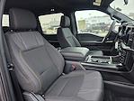 2025 Ford F-150 SuperCrew Cab 4WD Pickup for sale #04T3552 - photo 38