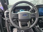 2025 Ford F-150 SuperCrew Cab 4WD Pickup for sale #04T3552 - photo 39