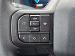 2025 Ford F-150 SuperCrew Cab 4WD Pickup for sale #04T3552 - photo 40