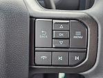 2025 Ford F-150 SuperCrew Cab 4WD Pickup for sale #04T3552 - photo 41