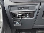 2025 Ford F-150 SuperCrew Cab 4WD Pickup for sale #04T3552 - photo 42