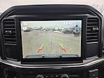 2025 Ford F-150 SuperCrew Cab 4WD Pickup for sale #04T3552 - photo 43