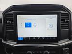2025 Ford F-150 SuperCrew Cab 4WD Pickup for sale #04T3552 - photo 44